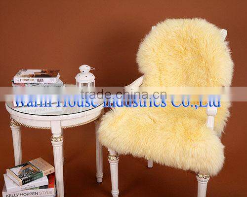 2016 100% New Arrival Home Furnishing Cheap Rag Rugs