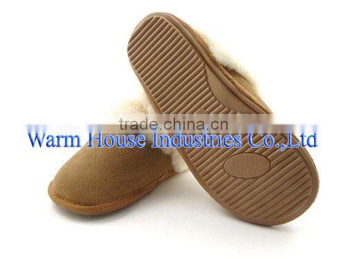 2015 Hot Selling Italian Shoes and Bags to Match Women in Winter