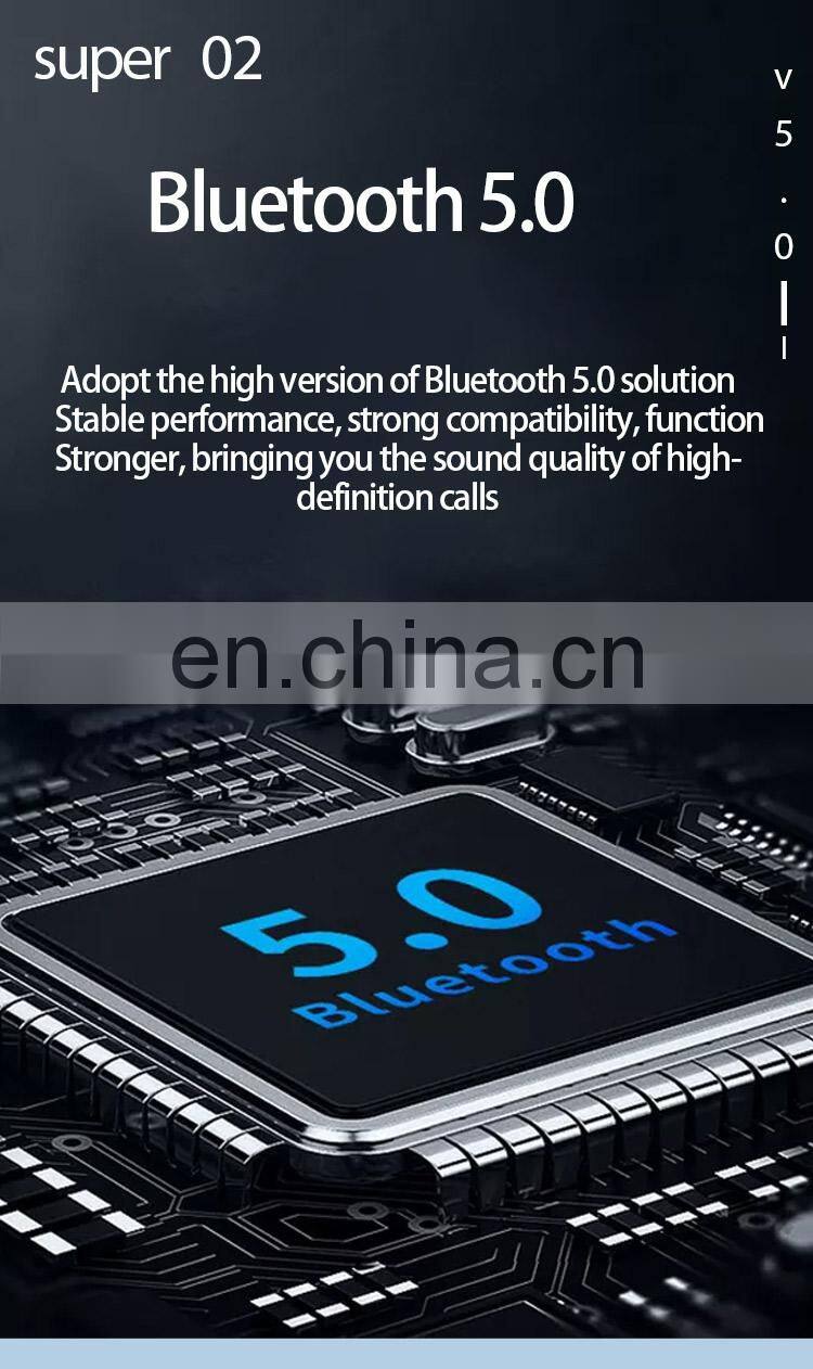 Original Manufacturer Cheap Headphone Wireless Earphone Earbuds In-ear TWS