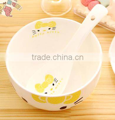 Ceramic Spoon Rest Ceramic Spoon Fork Knife Set Ceramic Tea Spoon