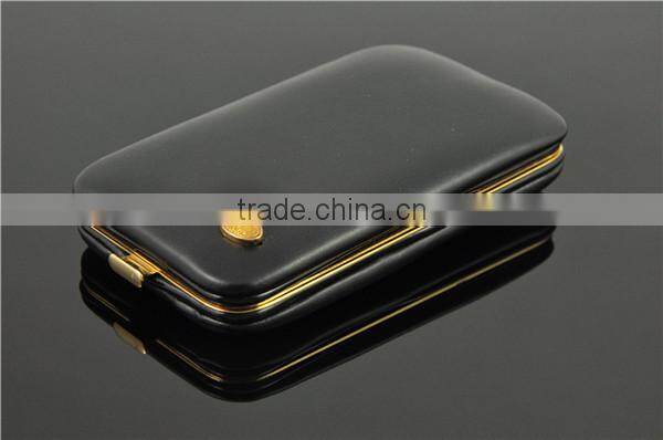 New Feather Business Gift / Corporate Gift for VIP Customer