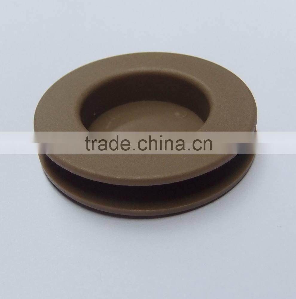 car floor mat plastic clips with different kinds