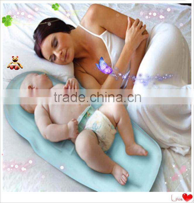 baby crawl cushion /eva baby supplies/best price