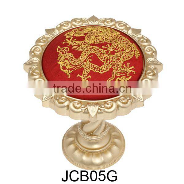 JCB05 accessories suppliers wall hook