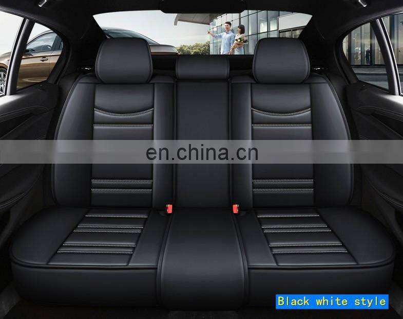 Multi Function baby Safety Travel Car Cushion Seat Portable Child Car Seat Cushion Safety Baby Car Seat