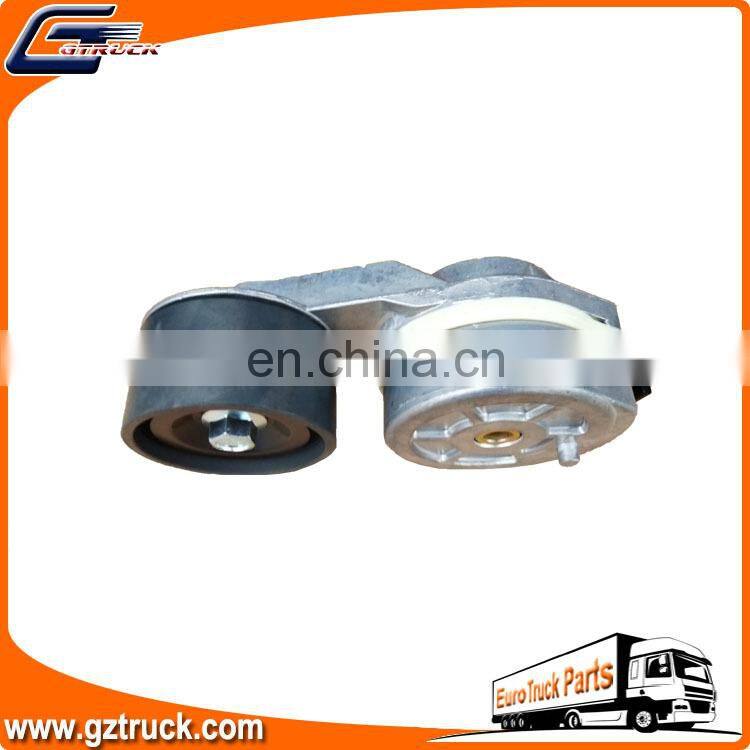 Timing Belt Tensioner Pulley Oem 7420739751 for RVI Truck