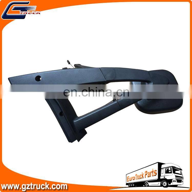Wide Angle Mirror Oem 9408107316 for MB Rear View Mirror