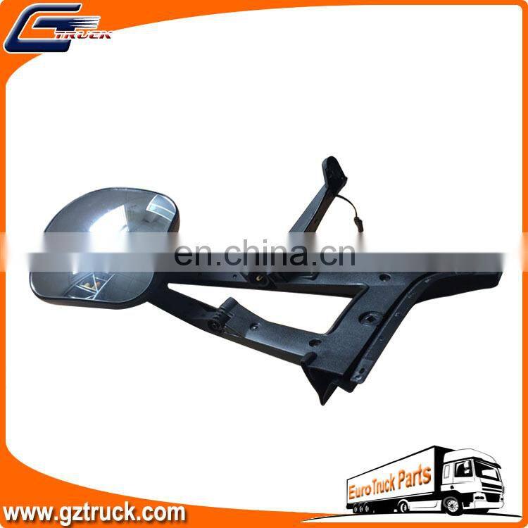 Wide Angle Mirror Oem 9408107316 for MB Rear View Mirror