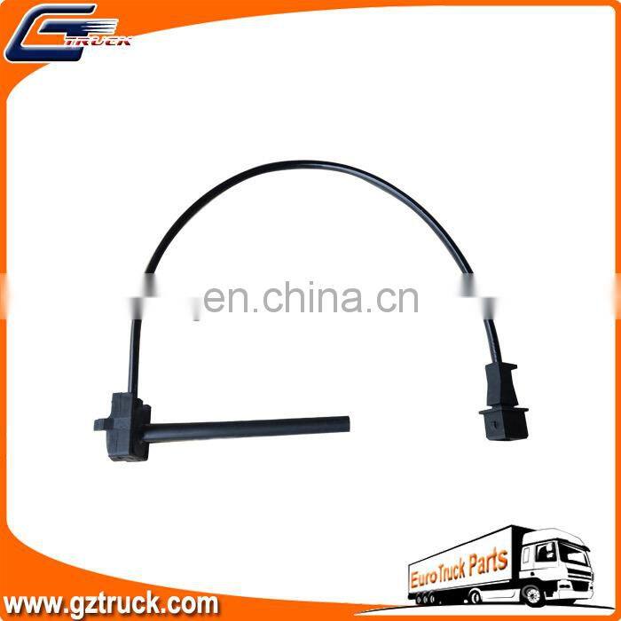Heavy Duty Truck Parts Coolant level sensor OEM 9425420017 9425420217 for MB Truck Level Control Switch