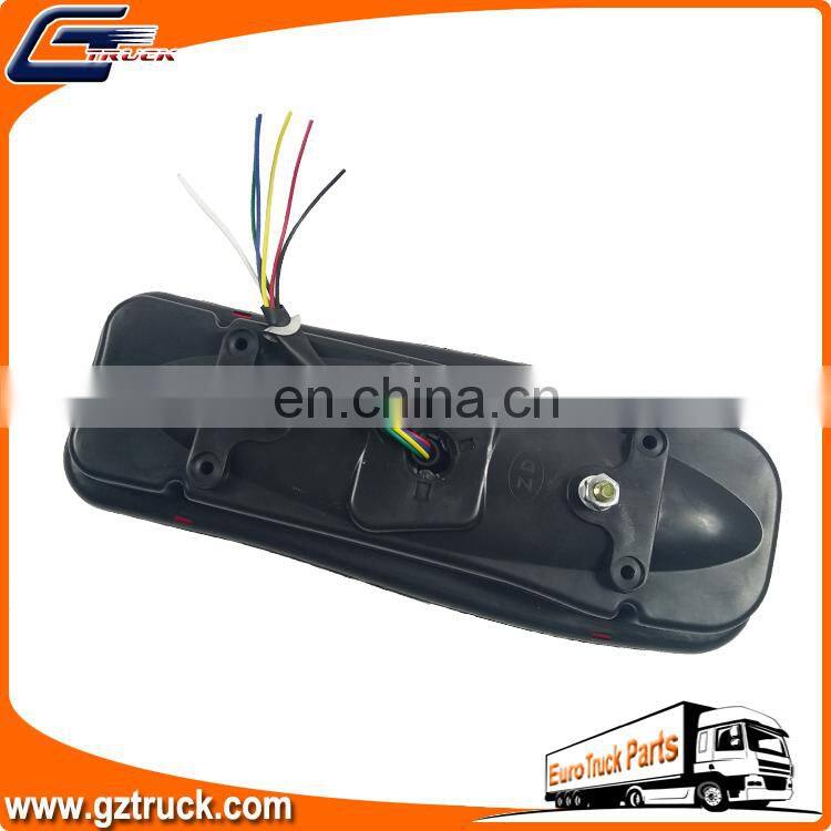 Led Rear Tail Lamp Oem 1401731 for DAF Led Tail Light