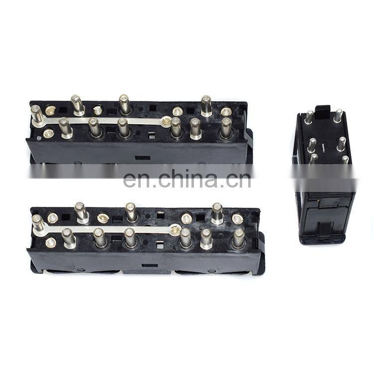 For 2010-2013 Kia Optima Front Driver Bumper Side Bracket 86513-2T000 865132T000