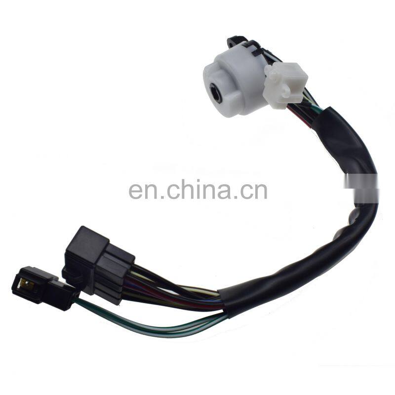 8445028030 8445035060 88921900 US143 Ignition Starter Switch Car Replacement Parts For Toyota Pickup 4Runner