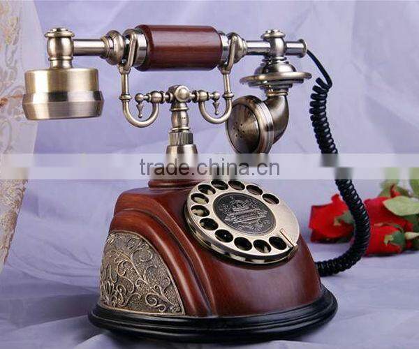 cheap high quality wooden telephone poles