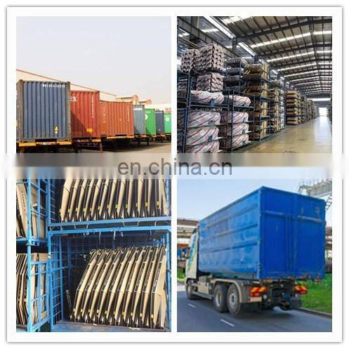 High quality engine hood car hood for HYUNDAI IX35 / TUCSON 2010 OEM. 66400-2S000 car body parts