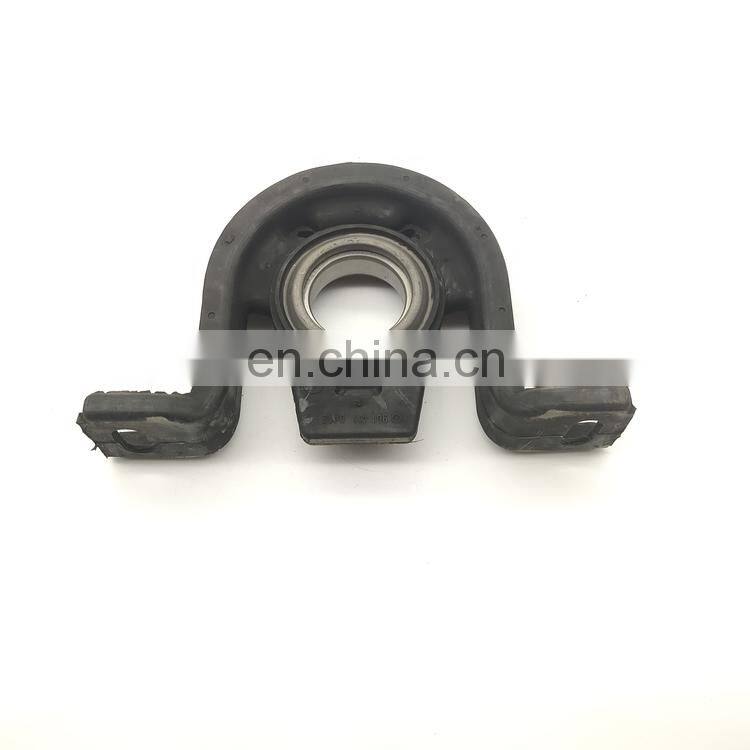 9014110312 9014110412 9114100312 Driveshaft Center Support Bearing for Mercedes-Benz Sprinter 2004-2006