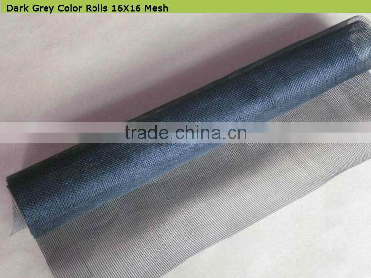 hot sale 145g high quality reinforcement concrete fiberglass mesh