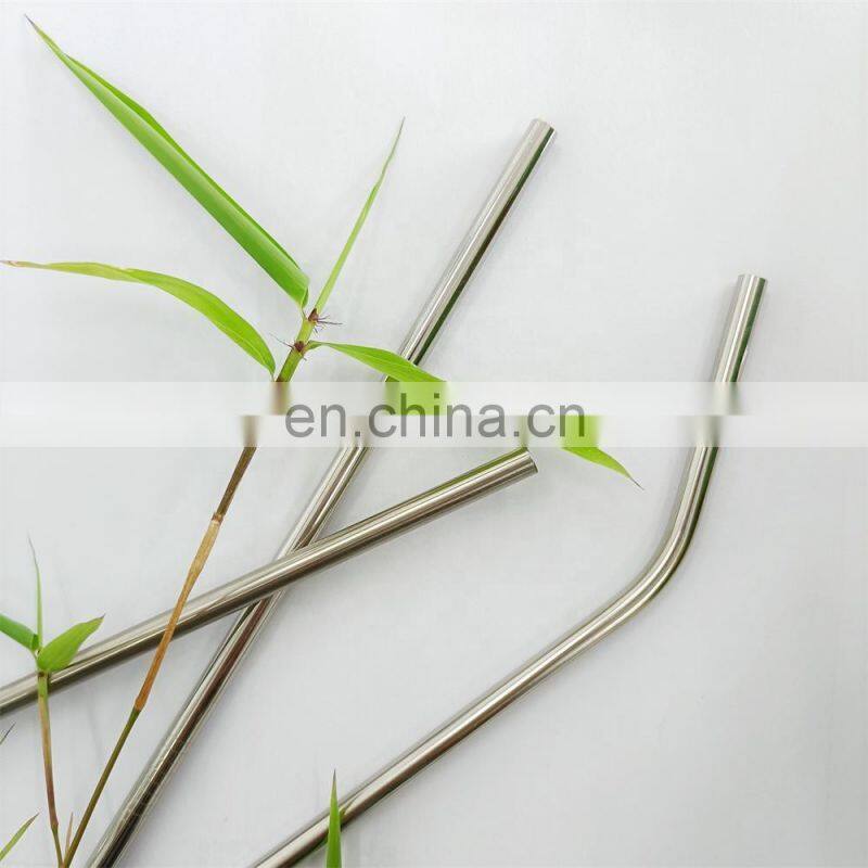 bombilla de madera desechables para tomar mate stainless steel bombilla de mate