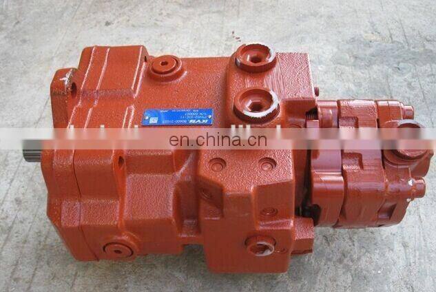 KYB PSVD2-21E,PSVD2-21,KYB PSVD2-17e pump , PSVD2-16E,PSVD2-17E,PSVD2-21E-11,for case,Kobelco,Kubota Doosan,