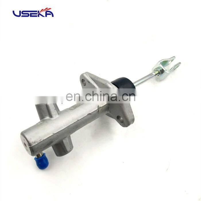 Industrial Price Clutch Master Cylinder for CHEVROLET DAEWOO AVEO 2002 - 2015 OEM 96652647 96339733 96652667 96184062 96249472