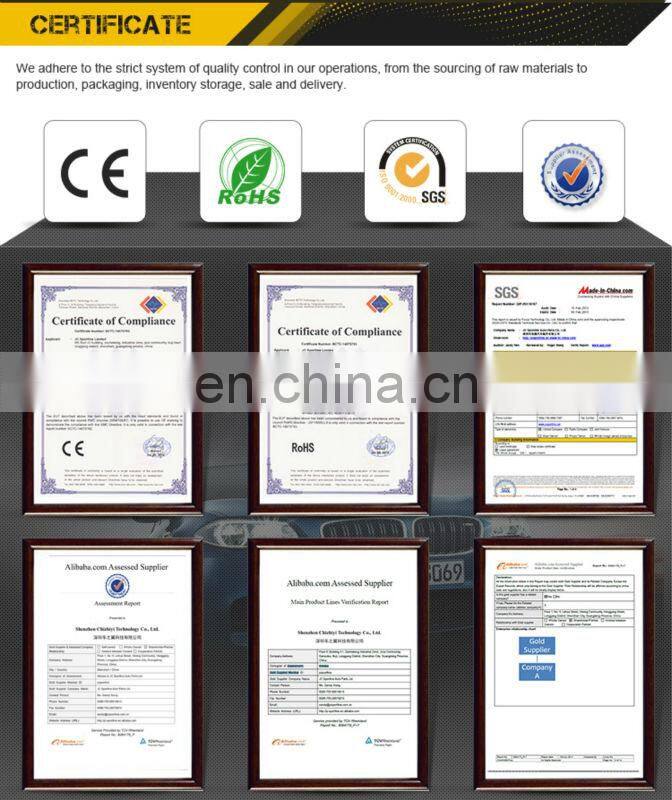 Car Body kits FRP SLK R171 Body Kits for Mercedes Benz R171