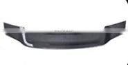 Carbon Fiber W218 Rear Car Diffuser for Mercedes Benz W218 CLS350 CLS550 CLS63 12-16