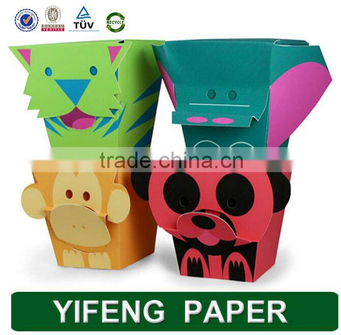 Hot sale wholesale high quality indian sweet gift boxes