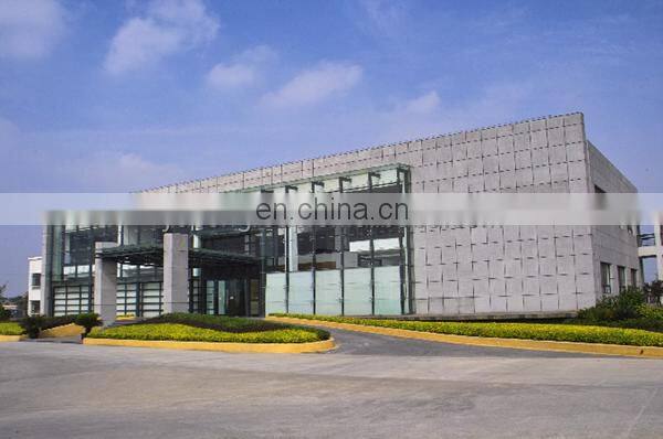 Automatic Glass Jar Vacuum Bottle Capping Machine Vaccum Capper Glass Jar Sealer Machine