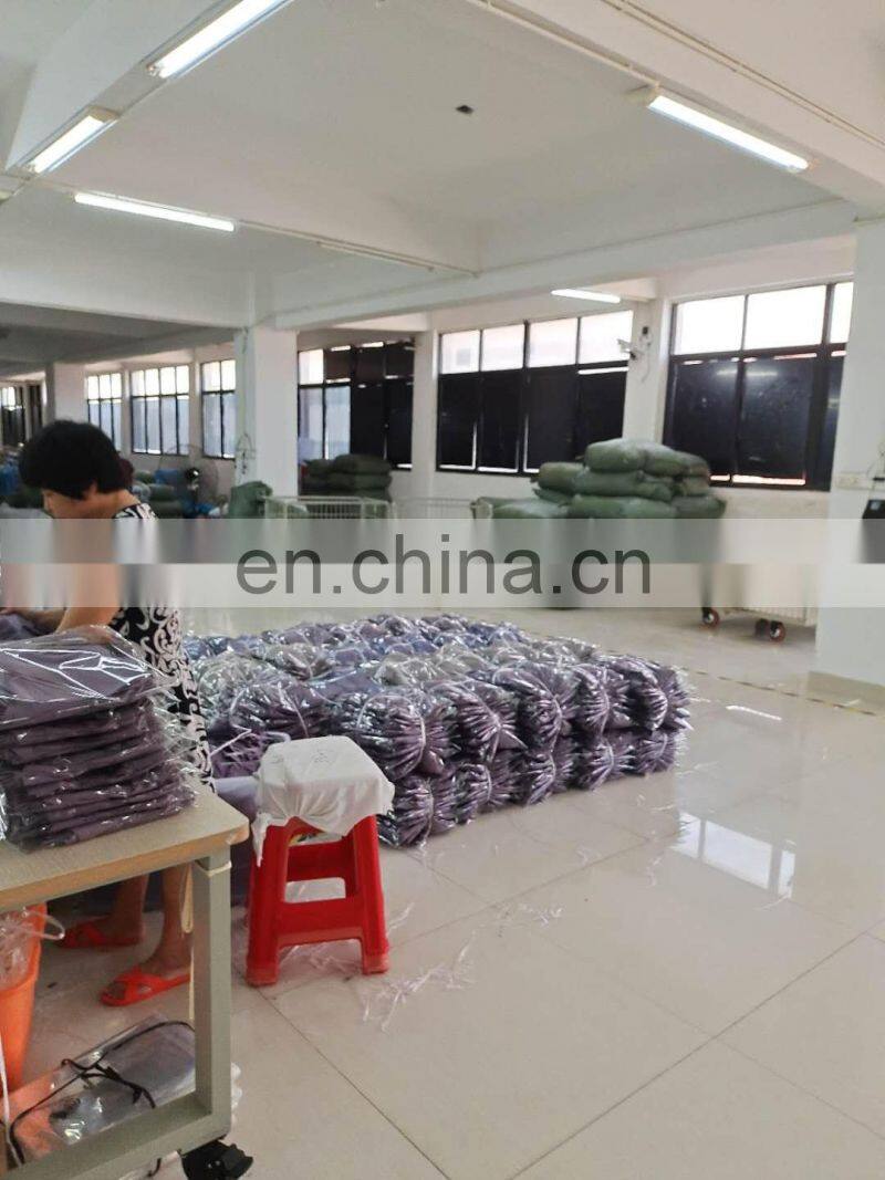 Fluorescent hat  acrylic wool hat men and women couples autumn and winter knitted can be customize