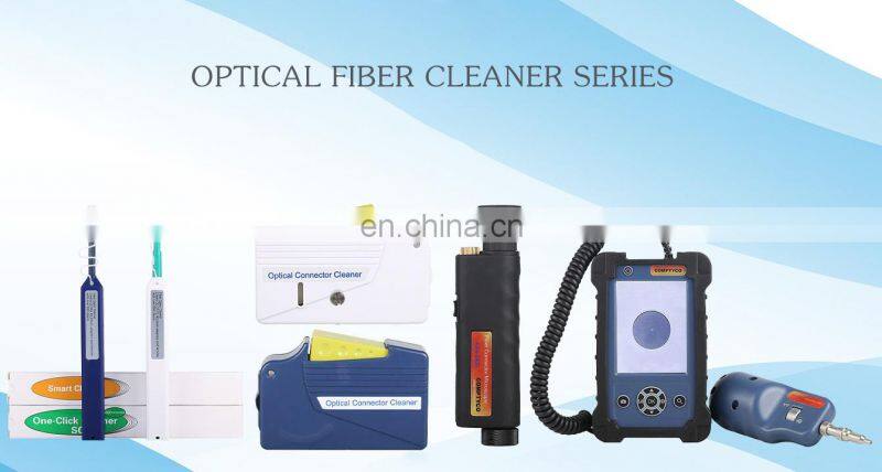 MT-8732 Fiber optic connector matching liquid for optic