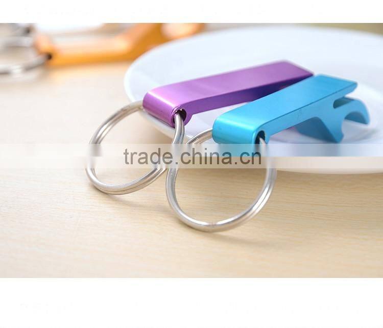 professional aluminium bottle opener manufacture