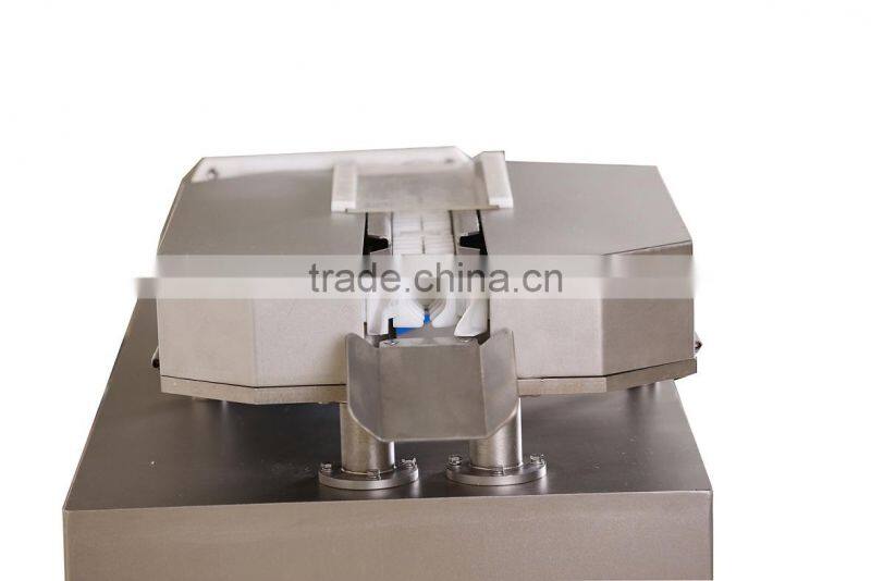 sausage making machine