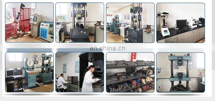 Galvanized Aluminium Plate Zinc Magnesium Coated Coil