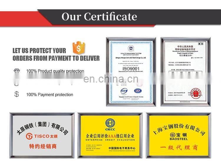 C26200 brass sheet bronze sheet copper sheet