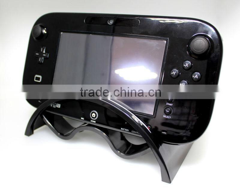 2013 New Arrival Simple Combination Bracket for Wii U Famliy