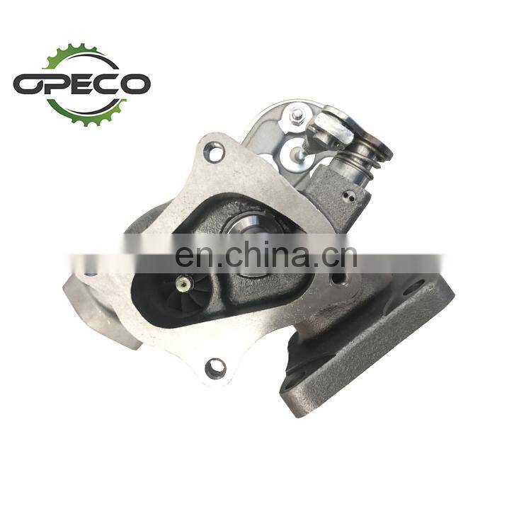 C18 turbocharger 175150 175151 178044 173039 2118251 CH11517 211-8252 254-2081 254-2082 2542081 2542082 478044 CH11607 CH11608