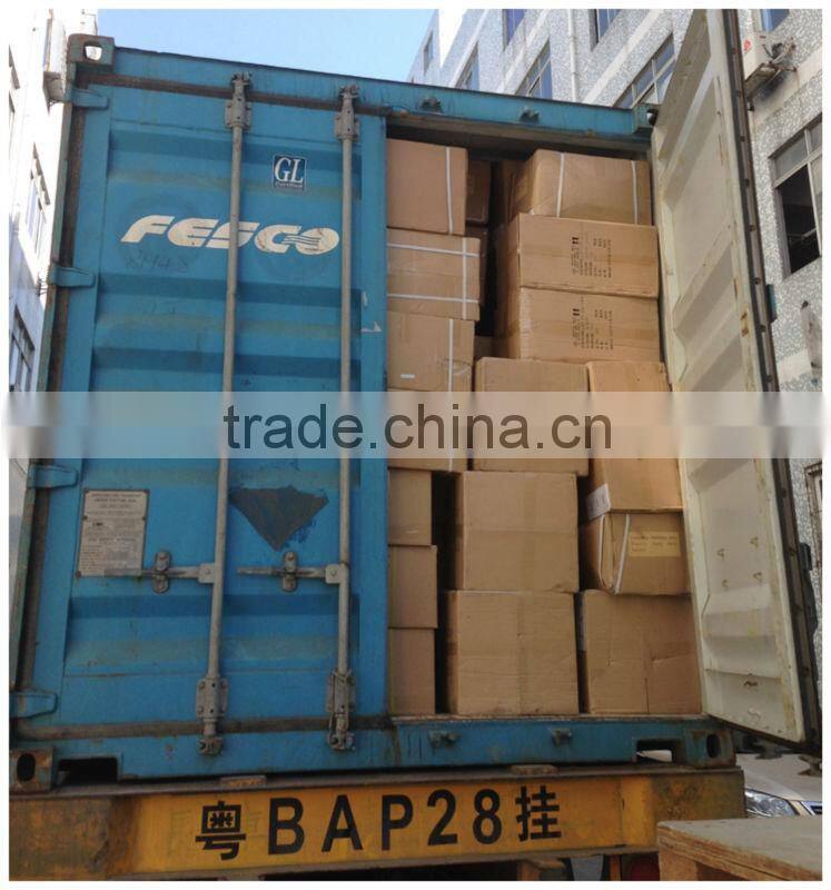 HID conversion kits, xenon kits with AC slim ballast 12V 35W HX35-37B, Less than 1% defective rate, with 1 year warranty