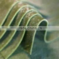 italian noodles cutter machine table top model