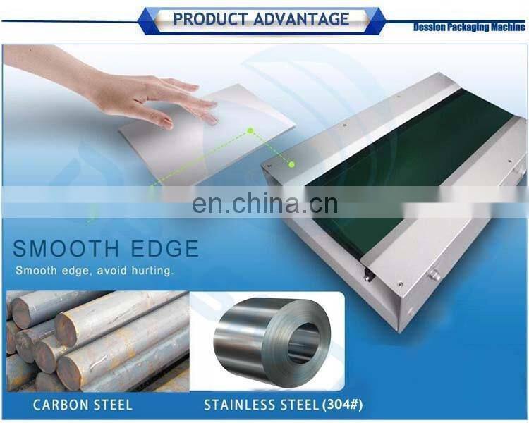 Plastic Bag Liquid Filling Sealing Machine