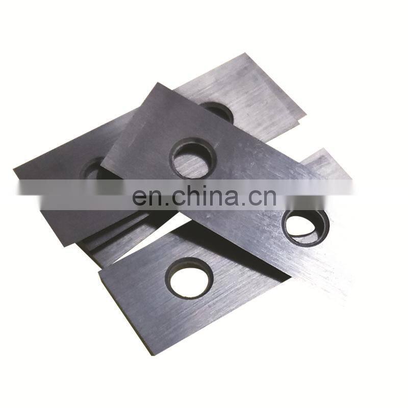 LIVTER helical planing cutter head wood cutter head woodworking tools