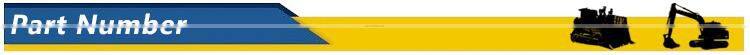 Excavator Pc200 Undercarriage Spare Parts Track Roller Track Link Chains Sprocket Idler Track Shoe Assy