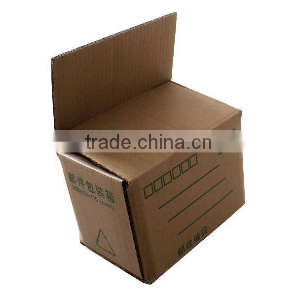 2013 zibo nicole new BC0009 novelty tpr silicone and plastic duck ice tray mold ice cube molds