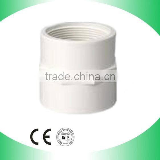 cheap hdpe pipe fitting flange made in china