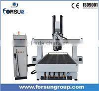 discount price furniture production line cnc machine for cabinets,cnc cutting milling machine with best price