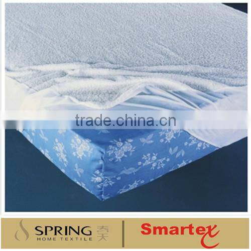 Quilted Pillow /wool pillow/polyester filled pillow