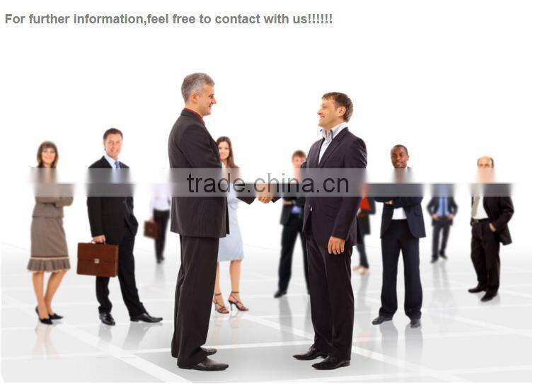 Hot selling wholesale external battery for Samsung sdi inr18650-25r 20A for e-bike rechargeable battery pack