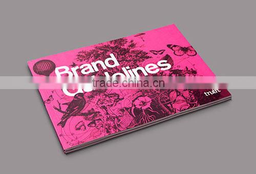 2015 popular catalog pringting/high quality catalog printing&adult catalog printing