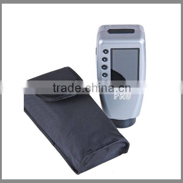 2015 Color Difference Meter,color deviation measurement,colorimeter