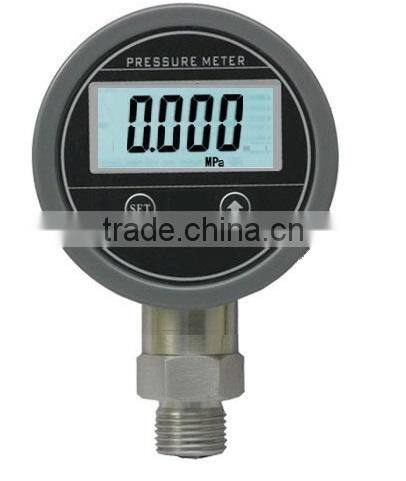 0-5m digital water level sensor hydrostatic level sensor tank level sensor