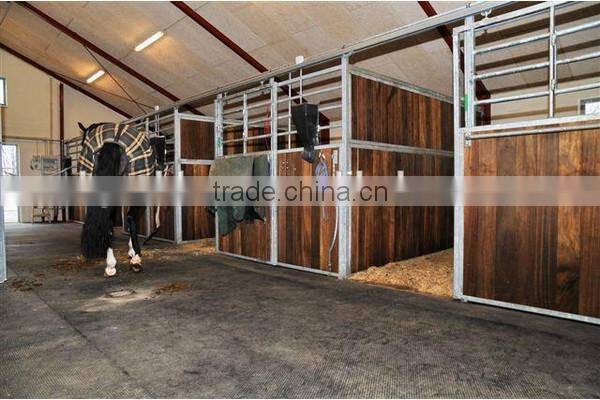 China rubber horse mat, cheap stable mattress,cow mattress