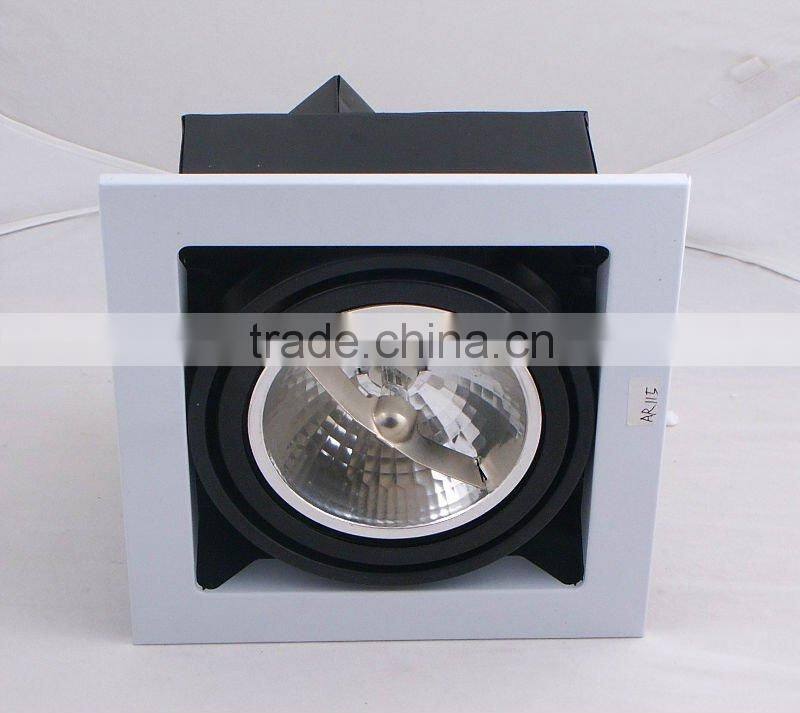 led high quality bean gallbladder lamp from jiyuxing